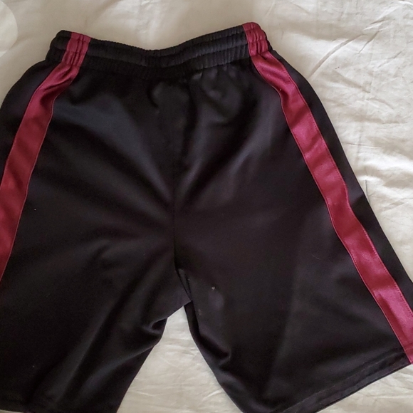 ASU athletic shorts - Picture 9 of 12